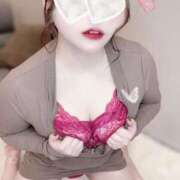 ヒメ日記 2025/07/18 18:46 投稿 めい ごほうびSPA福岡店