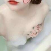 ヒメ日記 2025/07/26 20:32 投稿 めい ごほうびSPA福岡店