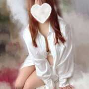 ヒメ日記 2025/07/28 01:13 投稿 めい ごほうびSPA福岡店