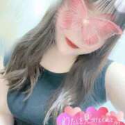 ヒメ日記 2025/07/29 08:03 投稿 めい ごほうびSPA福岡店