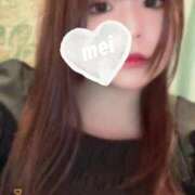 ヒメ日記 2025/08/29 19:43 投稿 めい ごほうびSPA福岡店