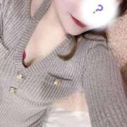 ヒメ日記 2025/09/10 17:33 投稿 めい ごほうびSPA福岡店