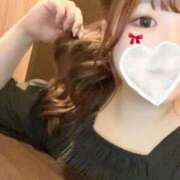 ヒメ日記 2025/09/10 21:04 投稿 めい ごほうびSPA福岡店