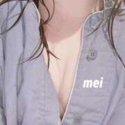 ヒメ日記 2025/09/13 18:13 投稿 めい ごほうびSPA福岡店