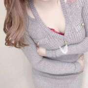 ヒメ日記 2025/09/15 07:33 投稿 めい ごほうびSPA福岡店