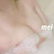 ヒメ日記 2025/10/05 19:45 投稿 めい ごほうびSPA福岡店