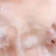 ヒメ日記 2025/10/08 20:55 投稿 めい ごほうびSPA福岡店