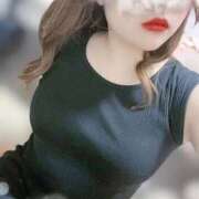 ヒメ日記 2025/10/21 12:17 投稿 めい ごほうびSPA福岡店