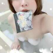 ヒメ日記 2025/11/05 05:27 投稿 めい ごほうびSPA福岡店