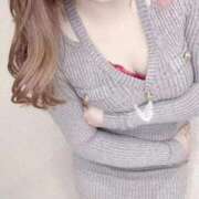 ヒメ日記 2025/11/06 20:26 投稿 めい ごほうびSPA福岡店