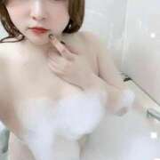 ヒメ日記 2025/11/08 23:57 投稿 めい ごほうびSPA福岡店