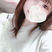 ヒメ日記 2025/11/23 22:47 投稿 めい ごほうびSPA福岡店