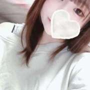 めい ムラムラする ごほうびSPA福岡店