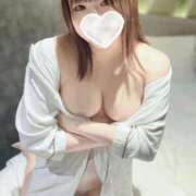 ヒメ日記 2025/12/06 23:07 投稿 めい ごほうびSPA福岡店