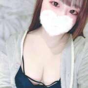 ヒメ日記 2025/12/07 01:17 投稿 めい ごほうびSPA福岡店