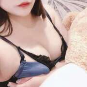 ヒメ日記 2025/12/08 23:17 投稿 めい ごほうびSPA福岡店