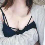 ヒメ日記 2025/12/09 03:07 投稿 めい ごほうびSPA福岡店