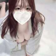 ヒメ日記 2025/12/14 20:27 投稿 めい ごほうびSPA福岡店