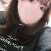 ヒメ日記 2025/12/17 04:17 投稿 めい ごほうびSPA福岡店