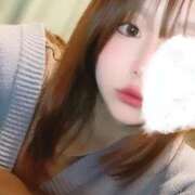 ヒメ日記 2025/12/18 13:07 投稿 めい ごほうびSPA福岡店