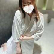 ヒメ日記 2025/12/20 06:57 投稿 めい ごほうびSPA福岡店