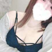 ヒメ日記 2026/02/07 21:37 投稿 めい ごほうびSPA福岡店