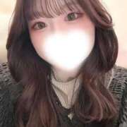 ヒメ日記 2026/02/14 13:17 投稿 めい ごほうびSPA福岡店