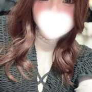 ヒメ日記 2026/03/10 19:27 投稿 めい ごほうびSPA福岡店