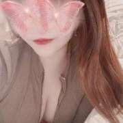 ヒメ日記 2026/03/21 14:57 投稿 めい ごほうびSPA福岡店