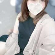 ヒメ日記 2026/03/31 18:27 投稿 めい ごほうびSPA福岡店