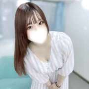 ヒメ日記 2026/04/18 17:57 投稿 めい ごほうびSPA福岡店