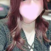 ヒメ日記 2026/04/19 23:27 投稿 めい ごほうびSPA福岡店