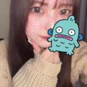 ヒメ日記 2025/01/15 17:04 投稿 せいな 淫乱痴女エステ　上野店