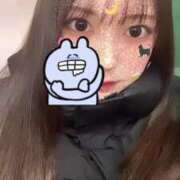 ヒメ日記 2025/01/17 00:14 投稿 せいな 淫乱痴女エステ　上野店