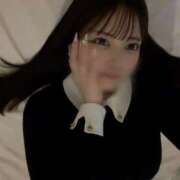 ヒメ日記 2025/01/23 18:44 投稿 せいな 淫乱痴女エステ　上野店