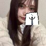 ヒメ日記 2025/02/02 12:33 投稿 せいな 淫乱痴女エステ　上野店