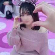 ヒメ日記 2025/02/14 18:14 投稿 せいな 淫乱痴女エステ　上野店