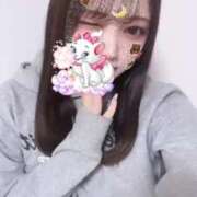 ヒメ日記 2025/02/16 18:54 投稿 せいな 淫乱痴女エステ　上野店