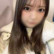 ヒメ日記 2025/02/23 18:14 投稿 せいな 淫乱痴女エステ　上野店