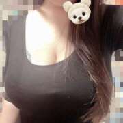 ヒメ日記 2025/01/18 18:48 投稿 ゆに ぽっちゃりきぶん