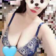 ヒメ日記 2025/01/22 10:30 投稿 ゆに ぽっちゃりきぶん