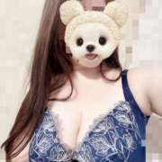 ゆに あした ぽっちゃりきぶん