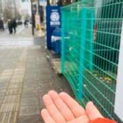 ヒメ日記 2024/12/22 12:44 投稿 ちぇん 熟女の風俗最終章 仙台店