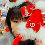 ヒメ日記 2024/12/25 17:34 投稿 ちぇん 熟女の風俗最終章 仙台店