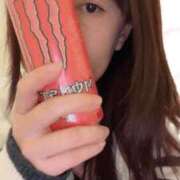 ヒメ日記 2024/12/26 20:44 投稿 ちぇん 熟女の風俗最終章 仙台店