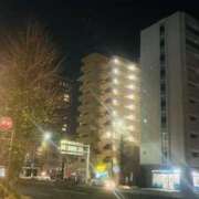 ヒメ日記 2024/12/26 23:34 投稿 ちぇん 熟女の風俗最終章 仙台店