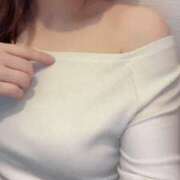 ヒメ日記 2025/01/15 17:38 投稿 ちぇん 熟女の風俗最終章 仙台店