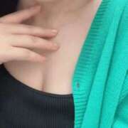 ヒメ日記 2025/05/22 00:29 投稿 ちぇん 熟女の風俗最終章 仙台店