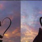 ヒメ日記 2025/05/28 00:44 投稿 ちぇん 熟女の風俗最終章 仙台店