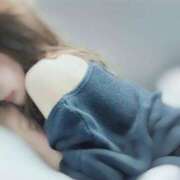 ヒメ日記 2025/05/28 09:47 投稿 ちぇん 熟女の風俗最終章 仙台店